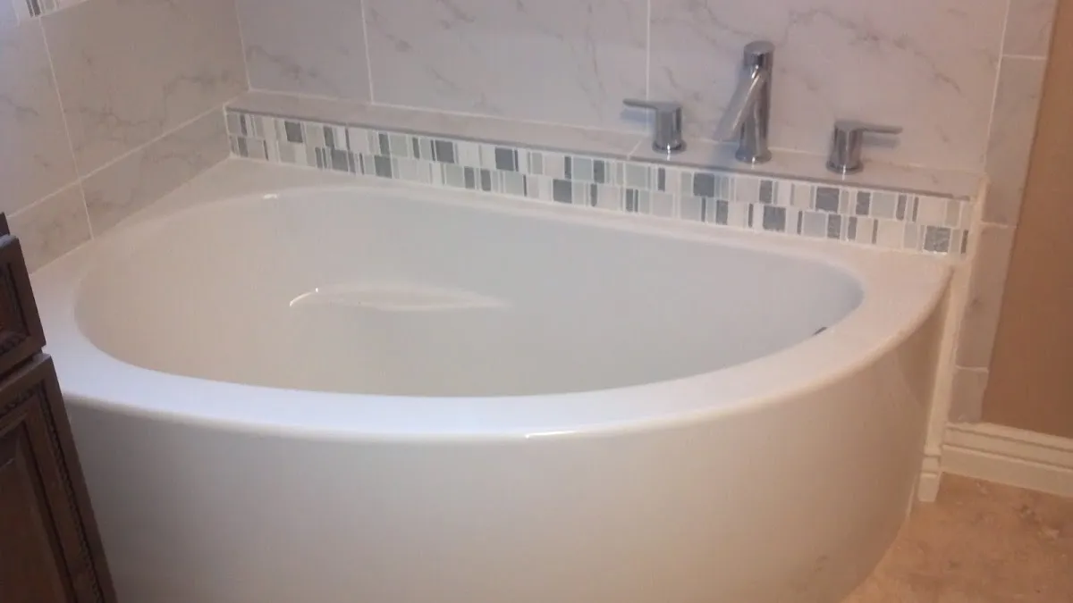 Toilet Repair in Severn, MD